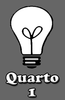 Quarto Off Image